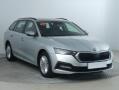 �koda Octavia Ambition 2.0 TDI, �R,1.maj