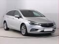 Opel Astra 1.6 CDTI, Automat, Serv.kniha