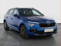 �koda Kamiq 1.0 TSI, Drive, FullLed