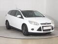 Ford Focus 1.6 TDCI, nov� STK