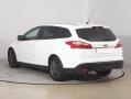 N�hled 5