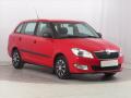 �koda Fabia 1.2 12V