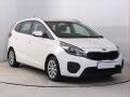 Kia Carens 1.6 GDI, Serv.kniha, Tempomat