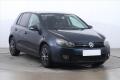 Volkswagen Golf 1.2 TSI, Serv.kniha