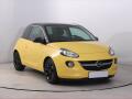 Opel Adam 1.4, Automat, Serv.kniha