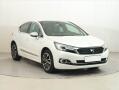 DS Automobiles DS4 1.2 PureTech, Serv.kniha, Navi
