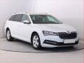 �koda Superb 2.0 TDI