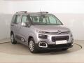 Citro�n Berlingo Feel 1.2 PureTech, 5M�st, SR
