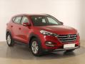 Hyundai Tucson 1.6 GDI, Serv.kniha, Navi