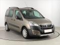 Peugeot Partner 1.6 BlueHDi, 7Mst, SR, 1Maj