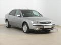 Ford Mondeo 1.8 16V, po STK, udrovan