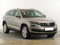 koda Kodiaq Style 2.0 TDI, digi klima