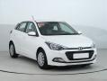 Hyundai i20 1.2, R,1.maj
