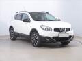 Nissan Qashqai 1.6, Serv.kniha, Navi