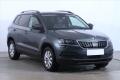 �koda Karoq 1.6 TDI, K��e, Navi, Tempomat