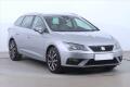 Seat Leon 1.6 TDI, Automat, Serv.kniha