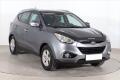 Hyundai ix35 2.0 CRDi, 4X4, Serv.kniha