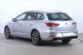 N�hled 5