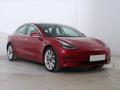 Tesla Model 3 Long Range 4WD 76kWh, SoH 87%