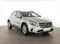 Mercedes-Benz GLA 200d 4MATIC, NOV V R,4X4