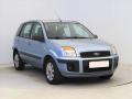 Ford Fusion 1.4, po STK, dobr stav