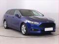 Ford Mondeo 2.0 TDCI, Automat, Serv.kniha