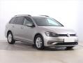 Volkswagen Golf 1.6 TDI, Tempomat