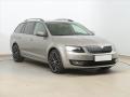 koda Octavia 1.6 TDI, Navi, Xenony