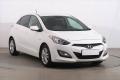 Hyundai i30 1.4 CVVT, Serv.kniha, Tempomat