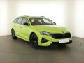 koda Octavia RS 2.0 TSI, RS, Navigace