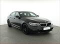 BMW M Sport 530d xDrive