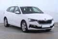 �koda Scala 1.0 TSI, Serv.kniha, Tempomat