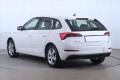 N�hled 5