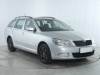 koda Octavia 1.6 TDI, Serv.kniha, Tempomat