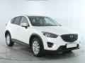 Mazda CX-5 2.2 Skyactiv-D, 4X4, Automat