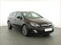 Opel Astra 2.0 CDTI, Automat, Serv.kniha