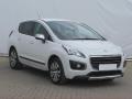 Peugeot 3008 1.6 BlueHDi, Tempomat