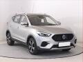 MG ZS 1.5
