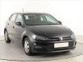 Volkswagen Polo 1.0