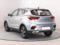 N�hled 5