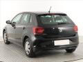 N�hled 5