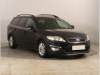 Ford Mondeo 1.6 EcoBoost, Serv.kniha, Navi