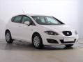 Seat Leon 1.2 TSI, Serv.kniha