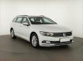 Volkswagen Passat 2.0 TDI, R,2.maj, Serv.kniha