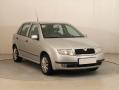 koda Fabia 1.4, R,1.maj, slun stav