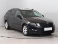 koda Octavia Ambition 2.0 TDI, Serv.kniha