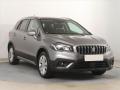 Suzuki SX4 S-Cross 1.4 BoosterJet, 4X4