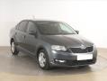 koda Rapid 1.6 TDI, Park.senzory