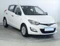 Hyundai i20 1.2
