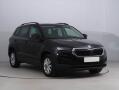 �koda Karoq Fresh 1.5 TSI, FRESH